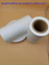 Hydrophile pes / mce / nylon / pvdf / ptfE filtre membrane pour pharmaceutique et biochimie en rouleau
