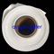 0,2 Micro Round Roll Disc PTFE Membrane Filtre pour la ventilation en transfusion