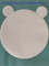 Polypropylène / pp / nylon / pvdf / pes / ptee filtre membrane pour filtration tampon