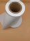 PHARMACY MEMBRANE FILTRE POLYAMIDE NYLON NITROCELLOose Polyethersulfone / Eptfe / Verre à fibre de verre pour cartouche de filtre plissé