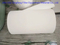 Pure PTFE Membrane / Roll Filter Media avec des médias filtrants HEPA