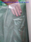 Membrane polyester / membrane en polycarbonate (PC et membranes pour animaux de compagnie)