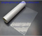 Polyester hydrophile PC Polycarbonate Filtre Membrane pour éliminer la moisissure bactéries
