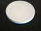 0,1 / 0,2 / 0,45 / 1,0 / 3,0 / 5,0UM PTFE / PP / PES / NYLON / PVDF Membrane pour stérilisation pour stérilisation