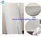 Membrane de filtre PTFE hydrophobe avec couche de support TEP -PE pour la filtration de gaz et d'air