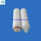 Nylon / pes / ptfe / pp / pvdf plissée de cartouche filtrante avec code 222/226 / fin