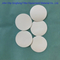 Membrane microporeuse 0,2um PTFE / / PES / PVDF / Nylon / PP / MCE / GF pour Lab Laboratory
