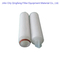 Purification de traitement pur pur PP / PP Filtre de sédiments Cartouche à filtre à eau plissée pour filtration industrielle