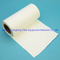 PVDF PTFE Nylon PES PES Microfiltration MEMBRANE DISC FILTRE comme membrane de laboratoire