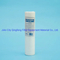 10 'pp Blow Blown Blown filtre cartouche pour la consommation d'eau