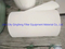 Nylon PES PVDF PTEE FILTER MANBRANE