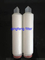 10 ′ ′ ~ 40 'Cartouche de filtre PVDF hydrophobe pour filtration liquide