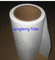 Micro Polypropylène PP Filtre à membrane pour filtration d'eau