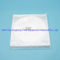 Filtre de membrane Ca à 0,22 micron cellulose CA en disque pour un usage en laboratoire