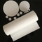 Membrane filtrante plate 0,2 um N66 et N6 sans couche de support pour filtration d'eau