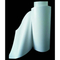 Membrane filtrante plate 0,2 um N66 et N6 sans couche de support pour filtration d'eau