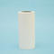 PES Filtre 0,2Um hydrophile sans couche de support Membrane PES pour les vaccins biologiques