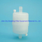 Cartridge Polyester Disposable Polyester PES PTFE PVDF Capsule Nylon Filtre Imprimante à jet d'encre jetable Filtre de capsule PP