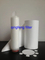 Nylon 6/66 Membrane de filtre microporeuse pour filtration liquide