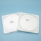 0,10 / 0,22 Micron Nylon Pes Pes Nylon PTFE Filtre Membrane pour le système de filtre à vide de laboratoire
