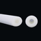 DOE ET CODE 7 Micropore Fold PP Filtre Cartouche pour la purification de l'eau industrielle
