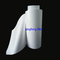 Membrane filtre 0,45UM PES pour ultraPure Water Termic Filtration Prix bon marché