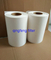 0,2UM 0,45 micron Hydrohilic Nylon (N6 & N66) Filtre membarane pour filtre à seringue