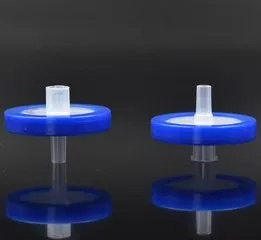 25 mm 33 mm 0,22U