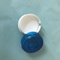1 UM & 3 UM MANDEMBRAN FILTRE NYLON POUR LA FILTRATION DE LIVIDE