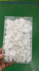 25 mm PTFE / PES / PVDF / NYLON / MCE / PTFE Filtre de seringue pour le filtre à seringue à injection jetable