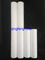10 ′ ′ ′ PP Spun / pp Blow Blown / Yarn PP Filtre Cartouche pour le traitement de l'eau