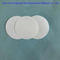 PVDF PVDF PTFE Micro Filtration Membrane for Ultrafiltration Water Filtration