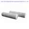 PP Sédiment String Blow PP Filtre plissé pour la cartouche de filtre à eau industrielle