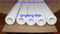 5um pp String Wound Water Filter Cartouche pour le traitement de l'eau
