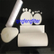 Mémiltre de filtre hydrophile MCE (CN-CA) OEM 0,45UM (CN-CA) dans le disque pour le laboratoire