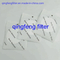 Filtre de membrane MCE / CN / CA / PES Gridded Lab pour tester la colonie bactérienne
