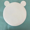 Filtre microporeux PVDF / PES / NYLON / PTFE / MEME MEMBRANE