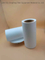 PHARMACY MEMBRANE FILTRE POLYAMIDE NYLON NITROCELLOose Polyethersulfone / Eptfe / Verre à fibre de verre pour cartouche de filtre plissé