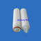0,22UM ABSOLU PP / PES / NYLON 66 CARTOUCHE DE REMPLACEMENT DU FILTRE D'EA