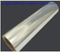 Membrane polyester / membrane en polycarbonate (PC et membranes pour animaux de compagnie)