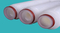 0,45 Micro PP Cartouche de filtre à fusion à fusion pour filtration liquide 60,45 Micro PP Cartouche de filtre à fusion à fusion pour filtration liquide