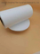 Micron Micron Micropored Filter Filtre Nylon Filtre à usage en laboratoire