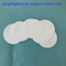 0,2 micron 0,45 micron en nylon / polyéthersulfone (PES) / PTFE / CA / PVDF Membrane avec le meilleur prix en rouleau