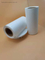 0,22UM PVDF / PTFE / PES / NYLON / MICRON MICRON MEMBRANE avec membrane microporeuse hydrophile