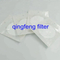 ISO9001 & SGS Certificated Micropory Filter Paper MCE (CN-CA) CA CN Membran