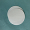 Nylon / PVDF / MCE / PP / PTFE Filtre Membrane pour le liquide et la filtration d'eau dans les filtres de précision