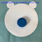 0,45 0,65 micron 13 mm 25 mm 142 mm 293 mm pes / nylon / pvdf / ptfe / ca / ​​cn / mce disque filtre à disque pour l'utilisation en laboratoire