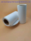 Whatman nylon / pes / PTFE / MCE / CA / CN / PP / PVDF Membrane filtre microporeuse pour une utilisation en laboratoire
