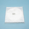 5 micron PP / nylon / ptfe / pes / membrane en polypropylène PVDF pour l'élimination nominale Cartouche plissée de filtre à eau plissée