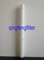 0,45 micron 10 pouces de filtre en nylon pour la filtration des solvants